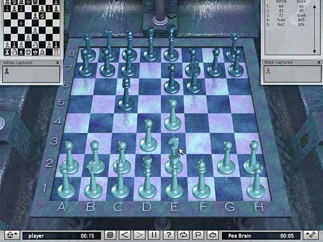 Brain Games: Chess Screenshot http://games.bigfishgames.com/en_brain-games-chess/screen1.jpg
