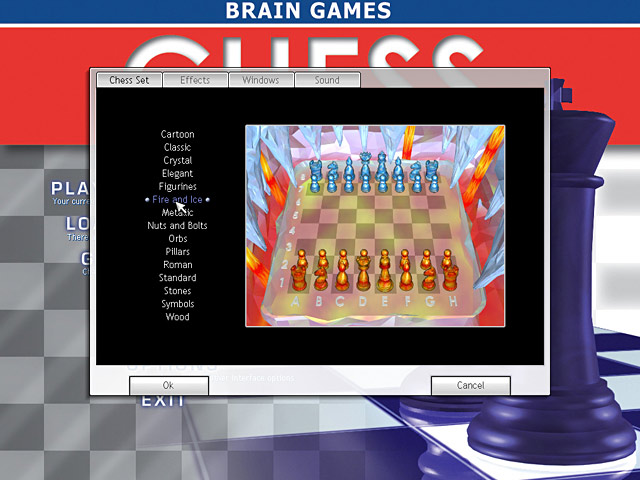 Brain Games: Chess Screenshot http://games.bigfishgames.com/en_brain-games-chess/screen2.jpg