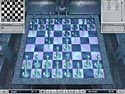 Brain Games: Chess details