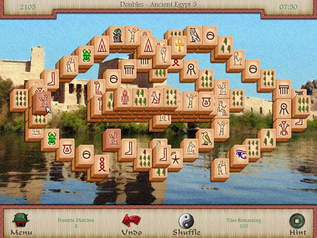 Brain Games: Mahjongg Screenshot http://games.bigfishgames.com/en_brain-games-mahjongg/screen1.jpg