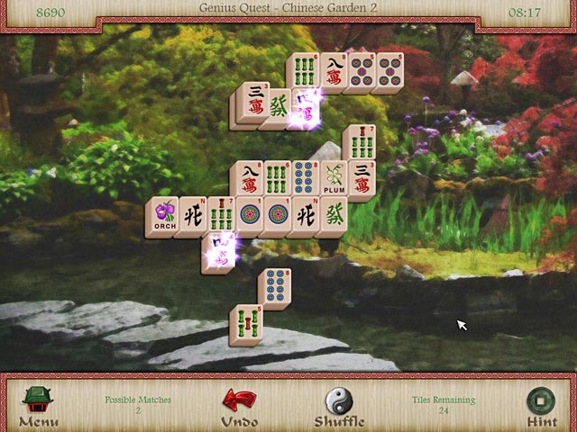 Brain Games: Mahjongg Screenshot http://games.bigfishgames.com/en_brain-games-mahjongg/screen2.jpg