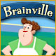 Brainville