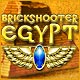 Brickshooter Egypt