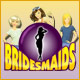  Free online games - game: Bridesmaids