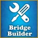  Free online games - game: Bridge Builder