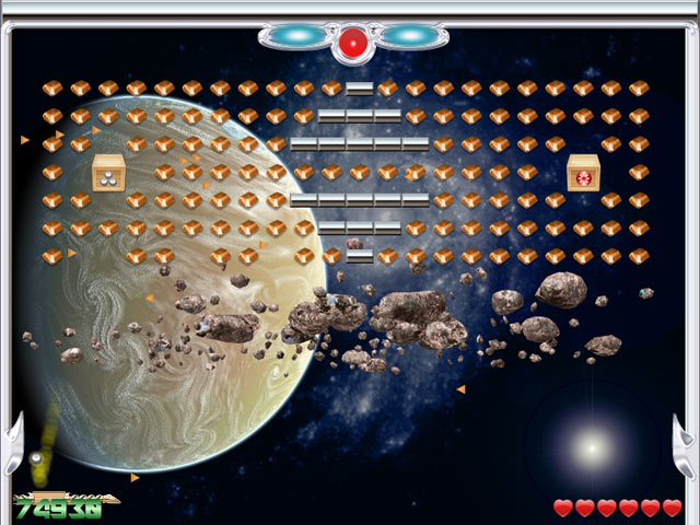 Brixter Screenshot http://games.bigfishgames.com/en_brixter/screen2.jpg