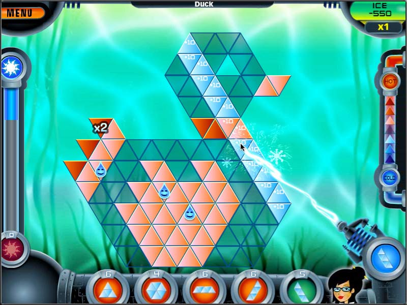 Brrrmuda Triangle Screenshot http://games.bigfishgames.com/en_brrrmuda-triangle/screen1.jpg