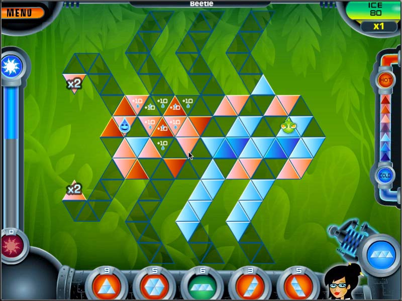 Brrrmuda Triangle Screenshot http://games.bigfishgames.com/en_brrrmuda-triangle/screen2.jpg