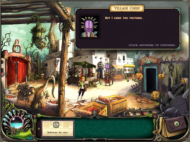 Brunhilda and the Dark Crystal Screenshot http://games.bigfishgames.com/en_brunhilda-and-the-dark-crystal/screen2.jpg
