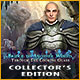 Bridge to Another World: Through the Looking Glass Collector's Edition