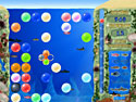 Download Bubble Bay ScreenShot 1