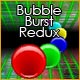Bubble Burst Redux