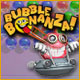 Bubble Bonanza