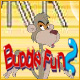 Bubble Fun 2