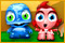 Bubble Town