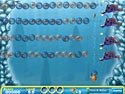 Bubblefish Bob