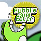 play Bubblegum Eater online or download free demo