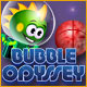 Bubble Odyssey