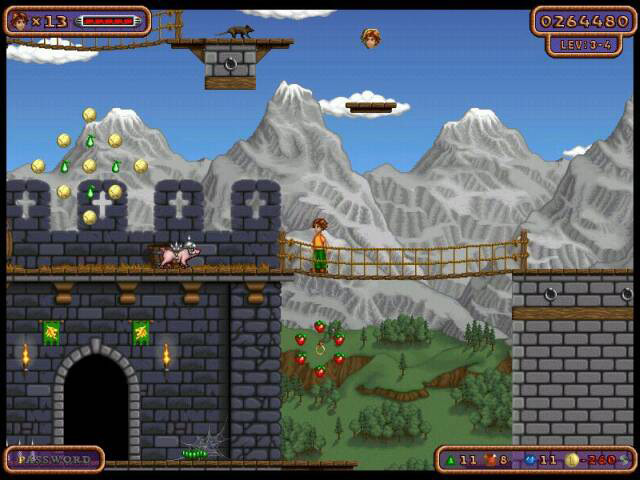 Bud Redhead Screenshot http://games.bigfishgames.com/en_budredhead/screen1.jpg