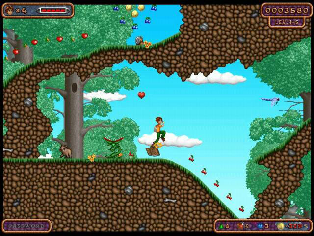 Bud Redhead Screenshot http://games.bigfishgames.com/en_budredhead/screen2.jpg