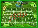 Bugs and Butterflies - Screenshot