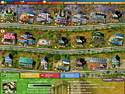 Build-a-lot 2: Town of the Year screenshot 2