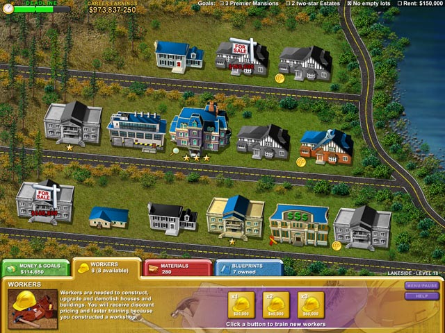 Build-a-lot Screenshot http://games.bigfishgames.com/en_build-a-lot/screen1.jpg