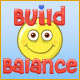Build Balance