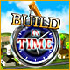 Build In Time