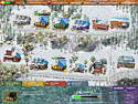 Build-a-lot 3: Passport to Europe preview image