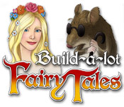 walkthrough for build a lot fairy tales