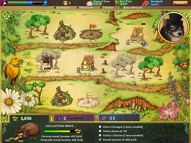 Build-a-lot: Fairy Tales Screenshot http://games.bigfishgames.com/en_buildalot-fairy-tales/screen1.jpg