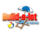 build a lot on vacation walkthrough