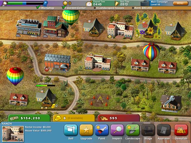 Build-a-lot: On Vacation Screenshot http://games.bigfishgames.com/en_buildalot-on-vacation/screen1.jpg