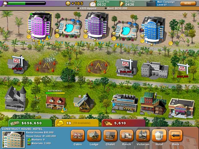 Build-a-lot: On Vacation Screenshot http://games.bigfishgames.com/en_buildalot-on-vacation/screen2.jpg