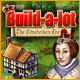 Build-a-Lot: The Elizabethan Era