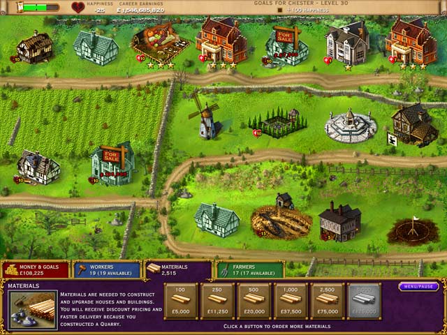 Build-a-Lot: The Elizabethan Era Screenshot http://games.bigfishgames.com/en_buildalot-the-elizabethan-era/screen1.jpg