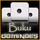 Buku Dominoes