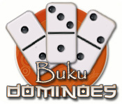 Buku Dominoes Feature Game