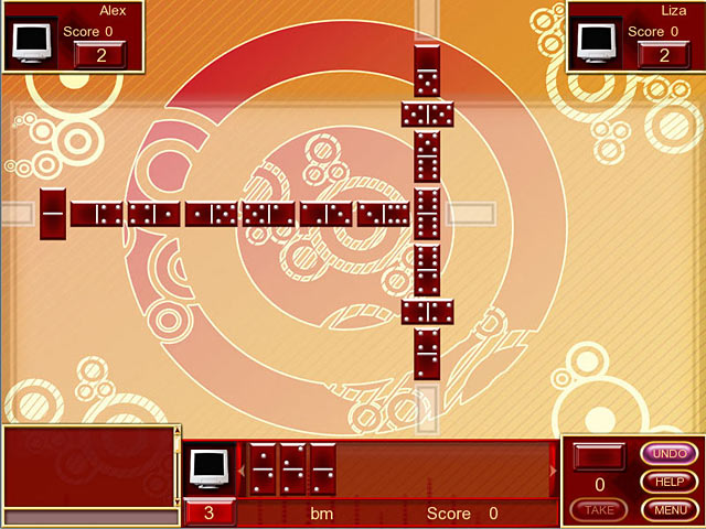 Buku Dominoes Screenshot http://games.bigfishgames.com/en_buku-dominoes-game/screen2.jpg