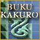 Buku Kakuro