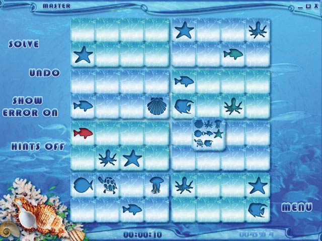 Buku Sudoku Screenshot http://games.bigfishgames.com/en_bukusudoku/screen2.jpg
