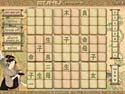 Buku Sudoku details