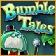 Bumble Tales