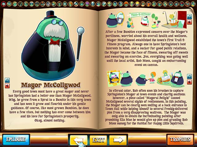 Bumble Tales Screenshot http://games.bigfishgames.com/en_bumble-tales/screen2.jpg