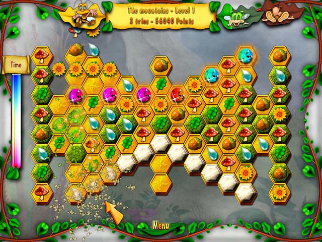 BumbleBee Jewel Screenshot http://games.bigfishgames.com/en_bumblebee-jewel/screen1.jpg