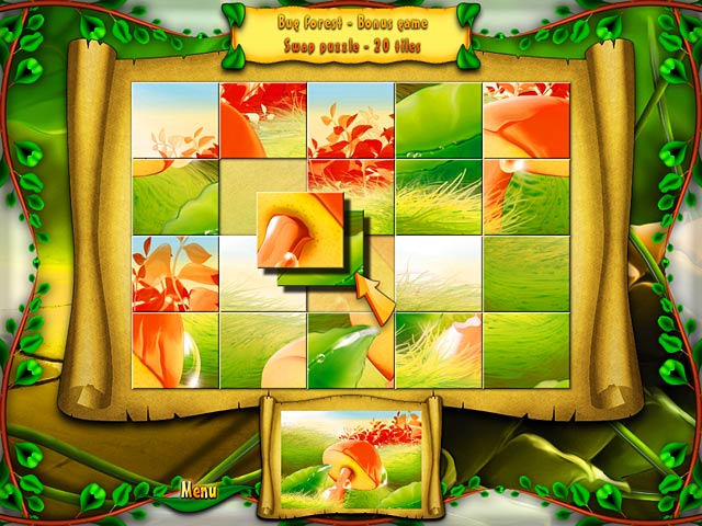 BumbleBee Jewel Screenshot http://games.bigfishgames.com/en_bumblebee-jewel/screen2.jpg
