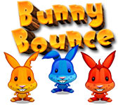 Bunny Bounce Deluxe
