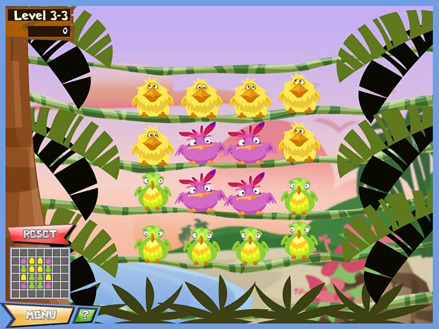 Burdaloo Screenshot http://games.bigfishgames.com/en_burdaloo/screen1.jpg