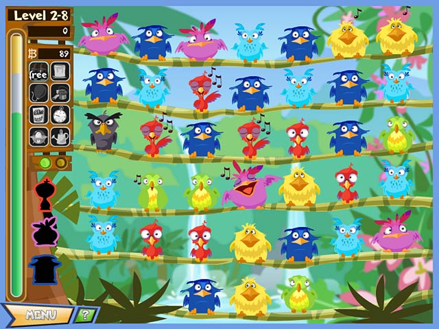 Burdaloo Screenshot http://games.bigfishgames.com/en_burdaloo/screen2.jpg
